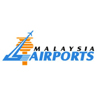 Malaysia Airports Holdings Berhad – Februari 2016 Malaysia Airports Holdings Berhad – Februari 2016